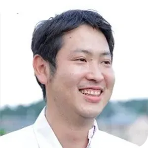 4人目のディレクターの写真